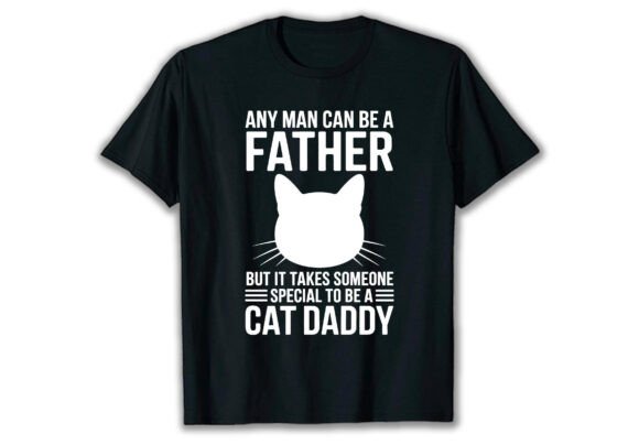 Father but It Takes Someone Special